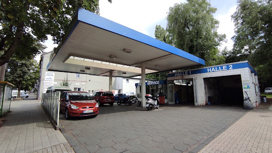 Auto Kruse