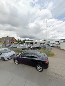 Autohaus Seyser UG (haftungsbeschränkt)