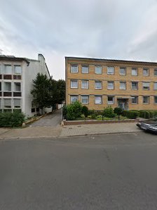 ARCO - Auto und Reifen Centrum Oberhausen