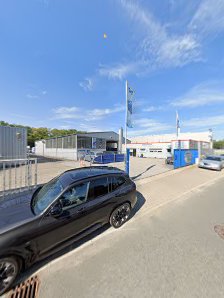 Stürtzer + Ortmann GmbH