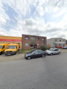 Horst Gröninger GmbH