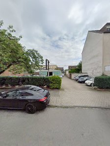 Kfz Meisterbetrieb Hakan Sönmez