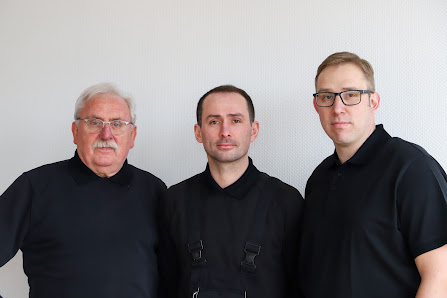 AutoTechnik Massenberg GmbH