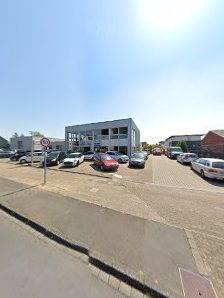 AutoTechnik Massenberg GmbH
