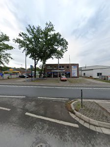 Lothar Sagert Kfz-Reparatur