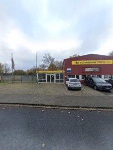 1a autoservice Otto