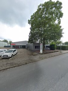 Auto Service Pflegecenter GmbH