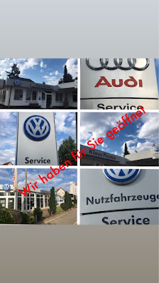 Klaus Piontek GmbH
