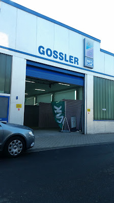 Gossler Söhne GmbH