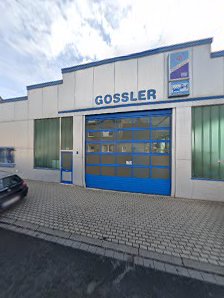 Gossler Söhne GmbH