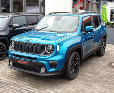 Auto M. & K. Postert GmbH
