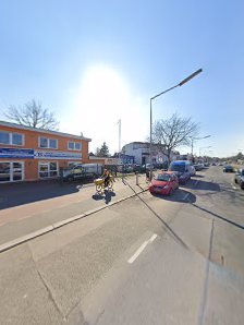 Franz Renhart GmbH
