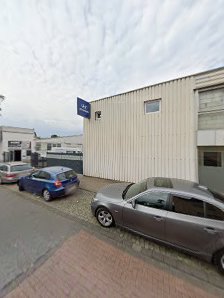 A.K. Automobile - Kfz Handel & Export