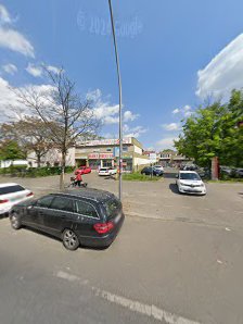 Auto-Reparaturwerkstatt Hans Rostig