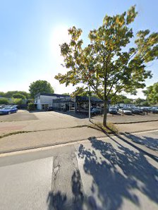Autohaus Oberhausen