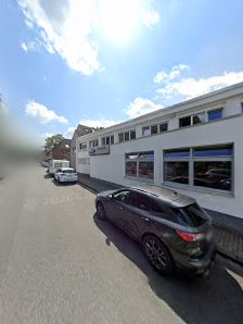 Hüwels Hermann Autohaus GmbH & Co. KG Ford Autohaus Service Witte-21