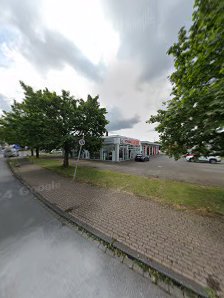 BOB Automotive - Toyota - Oberhausen