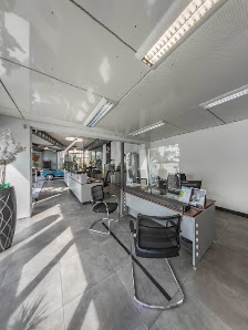 Autohaus Köster | Mercedes-Benz Servicepartner
