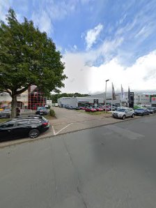 Rottmann Mobility GmbH