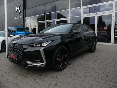 DS STORE OBERHAUSEN