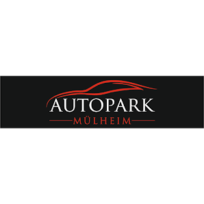 Autopark Mülheim Kfz Technik