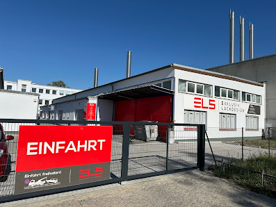 ELS GmbH