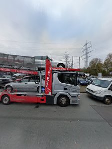 Auto-einfachverkaufen.de