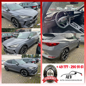 Auto-einfachverkaufen.de