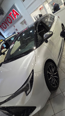 Lackas Rhein-Ruhr GmbH
