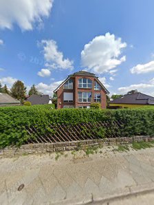 Die Dellenprofis GmbH