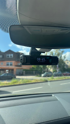MeineDashcam.de