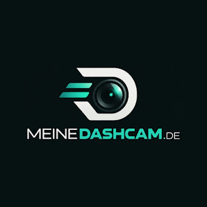 MeineDashcam.de