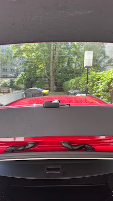 MeineDashcam.de
