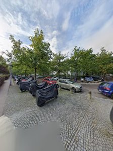 MeineDashcam.de