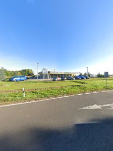 Autohaus KFZ & Teile