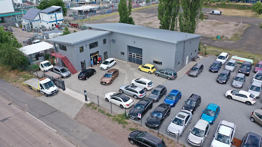 L&T Automobile
