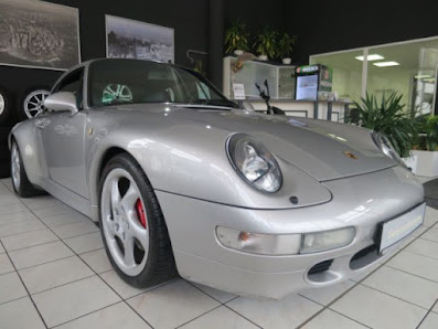 Autohaus Grund
