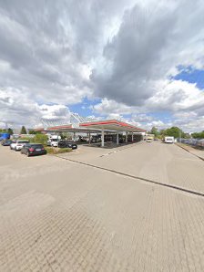 Autohaus MMC Thüringen GmbH Erfurt