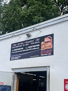 A.S.B. Auto-Service-Bohnsdorf