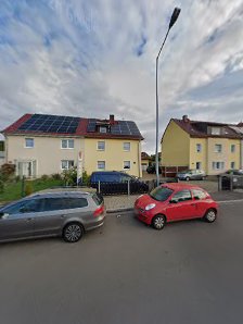 Autowerkstatt Eckardt