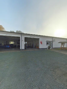 Hoyer Automobile GmbH