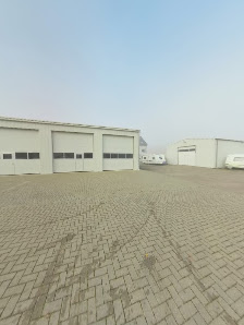 Hoyer Automobile GmbH