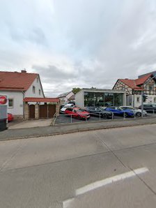 Autohaus Schmidt GbR