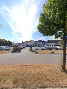 MW Autohaus Erfurt