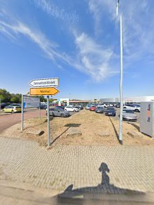 Weltauto Erfurt Glinicke Gebrauchtwagen