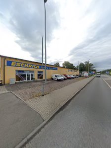 A&Z Automobile Erfurt