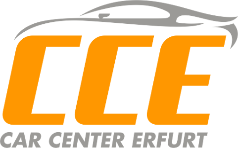 Car Center Erfurt