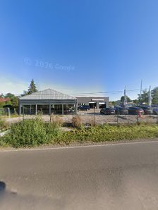 Car Center Erfurt