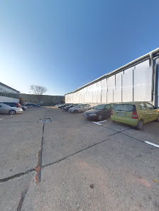 Autofit Sponholz