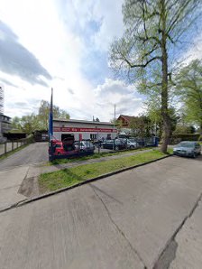 KFZ-Meisterwerkstatt Krause & Müller GmbH